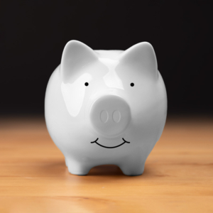 Sparschwein