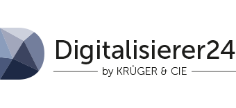 digitalisierer24.de | Matterport | Industrieobjekte